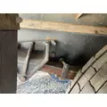 Previous Part Detail 1